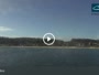 Binz - Beach