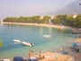 Promajna - Beach