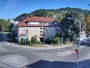 Krapina - Ante Staršević g.