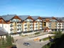 Hotel Bukovina
