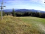 Delnice - Mountain Resort Petehovac