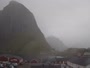 Lofoten - Reine - Hamnøya