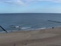 Plaża