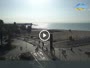 Cambrils - Spiaggia