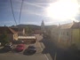 Bednja - Veliki Gorenec