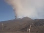 Mount Etna - Summit Craters