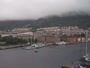 Bergen - Porto