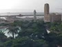 Santa Cruz de Tenerife - Plaza de España