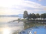 Prien am Chiemsee - Prienavera Waterpark