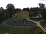 Kolorowa Ski Resort