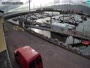 Fenit - Marina