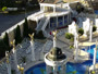 Rajecké Teplice - Aphrodite Spa