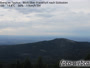 Großer Feldberg - Frankfurt
