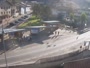 Canazei - Piazza Marconi