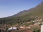 Atonas - Didžiosios Lauros vienuolynas