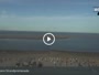 Borkum - Plaża