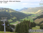 Balderschwang - Schwabenhof - Riedbergerhorn
