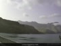 Gran Kanarija - Agaete - Las Nieves paplūdimys