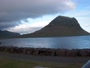 Grundarfjörþur - Kirkjufell