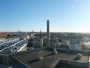 Helsinki - Vista panoramica