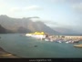 Gran Canaria - Agaete - Puerto de Las Nieves