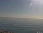 San Benedetto del Tronto - Porto