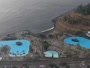 Tenerife - Santa Cruz Maritime Park