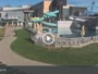 Poprad - AquaCity Poprad