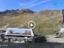 Grandvalira - Pas de la Casa