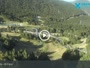 Grandvalira - Canillo