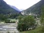 Riva Valdobbia - Valsijos slėnis