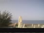 Gran Canaria - El Pajar - Beach
