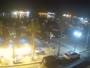 Marsa Scirocco - Lungomare