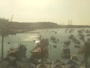 Marsa Scirocco - Porto