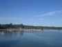 Bernau am Chiemsee - Chiemseepark Bernau-Felden