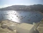 Baia di San Paolo - Xemxija