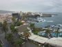 Tenerife - Puerto de la Cruz - San Telmo beach