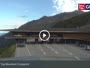 Hochgurgl - Timmelsjoch Hochalpenstraße