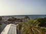 La Gomera - San Sebastián de la Gomera