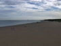 Stogi - Spiaggia