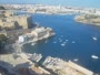 La Valletta - Marsamuscetto