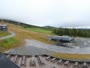 Gol - Golsfjellet Alpinsenter Bualie