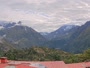 Khumjung - Everesto kalnas