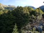 Tolminske Ravne - Planina Razor - Vogel