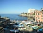 Genova - Quinto al Mare - Scalo Quinto