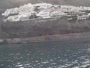 Tenerife - Los Gigantes