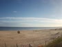 Plaża