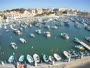 Birzebbuga - Saint George's Bay