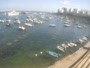 Buġibba - Baia di San Paolo