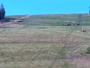 Zadział - slidininkų keltuvas